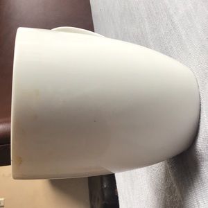 Meet your Posher, Roza